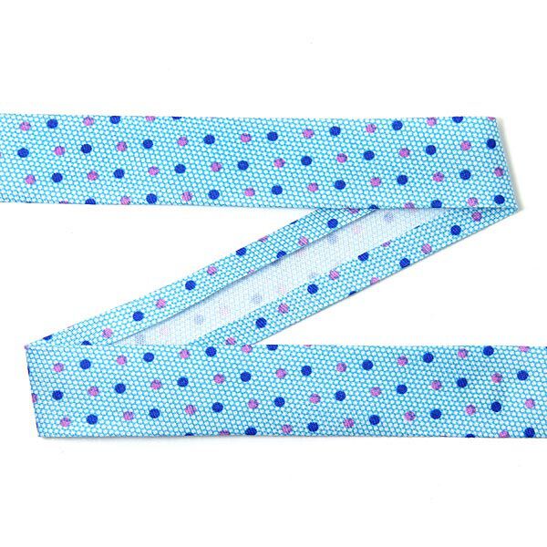 3 m Schrägband Punkte 2, image number 2
