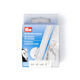 40 cm, Strickreißverschluss | Prym (009),  thumbnail number 2