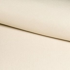 Polsterstoff – creme, 