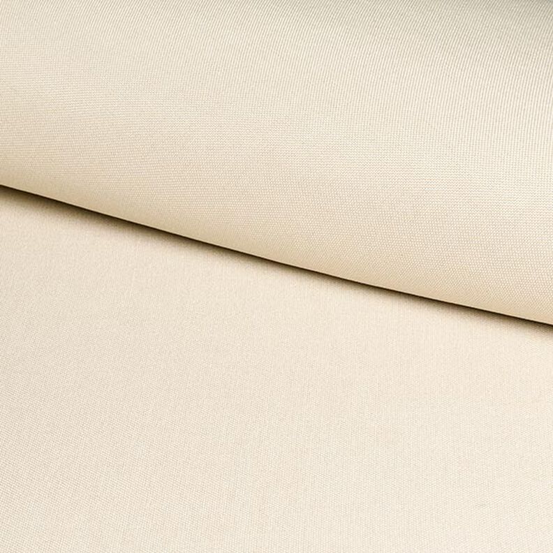 Polsterstoff – creme,  image number 1