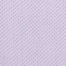Chiffon Glitzerstreifen und Pünktchen – flieder,  thumbnail number 1