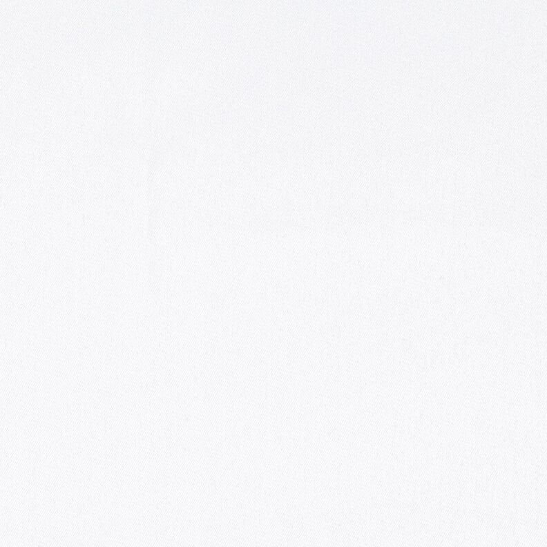 Brautsatin Stretch – weiss,  image number 6