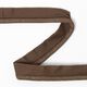 Paspelband – Baumwolle [20 mm] - braun,  thumbnail number 1