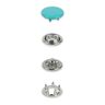 Druckknöpfe Jersey [12 mm] | Prym – mint,  thumbnail number 2