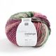 Creative Melange Chunky | Rico Design, 50 g (050),  thumbnail number 1