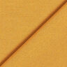 Tencel™ Modal Jersey – karamell,  thumbnail number 3