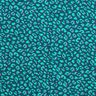 Beschichtete Baumwolle abstraktes Leo | Poppy Fabrics – petrol/lila,  thumbnail number 1