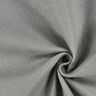 Filz 90 cm / 1 mm stark – grau,  thumbnail number 1