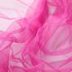 Soft Mesh – intensiv pink – Muster,  thumbnail number 3