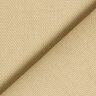 Dekostoff Canvas – beige,  thumbnail number 8