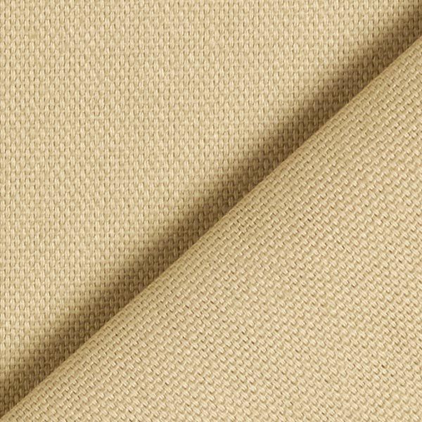 Dekostoff Canvas – anemone | Reststück 100cm