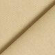 Dekostoff Canvas – anemone,  thumbnail number 8