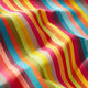 Outdoorstoff Canvas Streifen,  thumbnail number 2