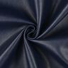 Nappalederimitat – navy,  thumbnail number 2