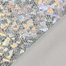 Snake Foil - silber metallic,  thumbnail number 3