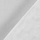 Tüll klassisch Uni – weiss,  thumbnail number 3