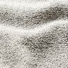 Polsterstoff bunt gewebt – helltaupe/grau,  thumbnail number 2