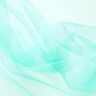Tüll – mint,  thumbnail number 4