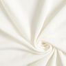 Baumwoll-Strickstoff – wollweiss,  thumbnail number 1
