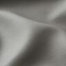 Polsterstoff Lederimitat natürliche Optik – grau,  thumbnail number 2