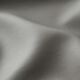 Polsterstoff Lederimitat natürliche Optik – grau,  thumbnail number 2