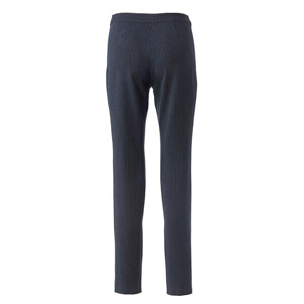 Hose | Burda 6072 | 34-44, image number 10