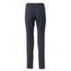 Hose | Burda 6072 | 34-44,  thumbnail number 10