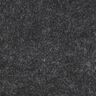 Filz 90 cm / 3 mm stark – anthrazit,  thumbnail number 1