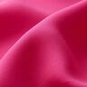 Blusenstoff Lyocell-Mix – intensiv pink,  thumbnail number 2