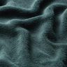 Kuschelfleece – dunkelgrün,  thumbnail number 3