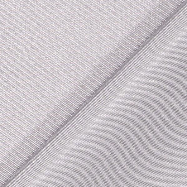 Futterstoff | Neva´viscon – altsilber | Reststück 100cm