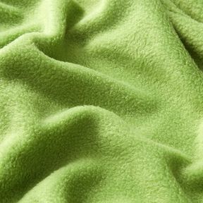 Antipilling Fleece – helloliv, 
