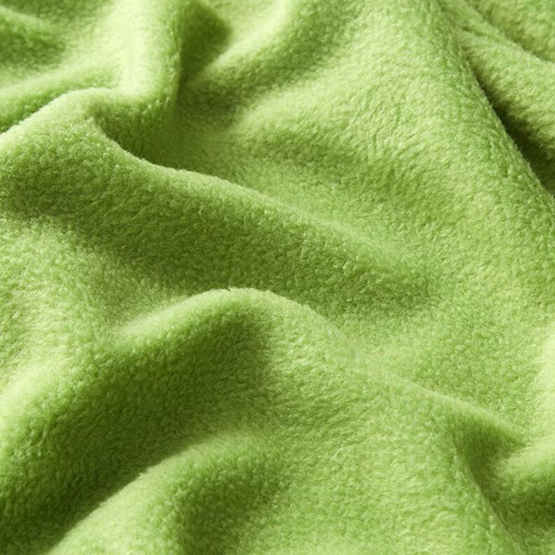 Antipilling Fleece – helloliv,  image number 2