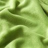 Antipilling Fleece – helloliv,  thumbnail number 2