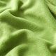 Antipilling Fleece – helloliv,  thumbnail number 2