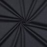 Romanit Jersey Fischgrad – schwarzblau,  thumbnail number 1
