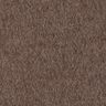 Woll-Walkloden Melange – braun,  thumbnail number 5