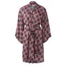 Kimono | Burda 6161 | 34-44,  thumbnail number 4