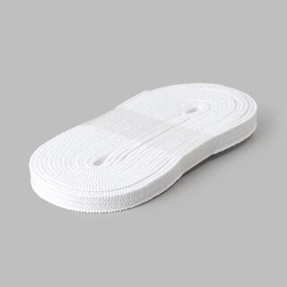 2 m Elastikband, 5 mm | 1, 