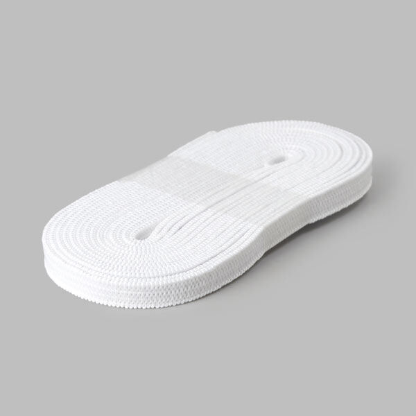 2 m Elastikband, 5 mm | 1, image number 1