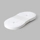 2 m Elastikband, 5 mm | 1,  thumbnail number 1