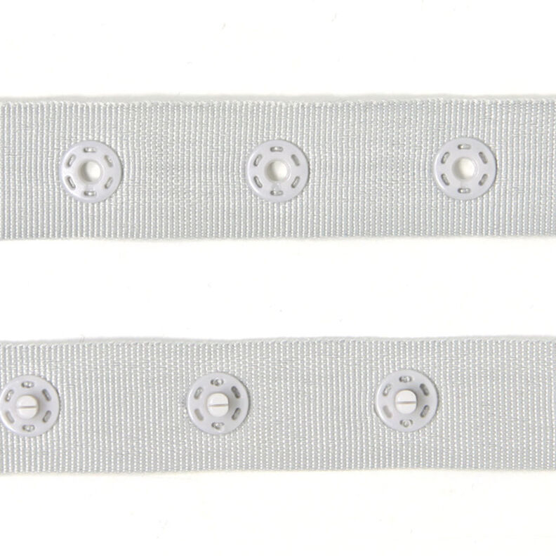 Druckknopfband 5,  image number 1