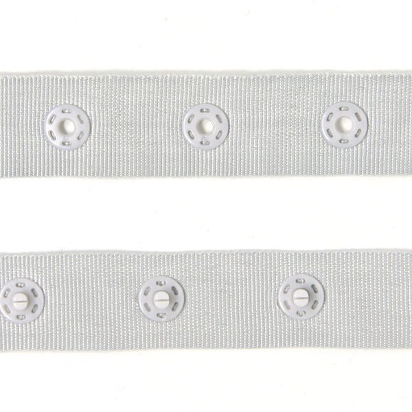 Druckknopfband 5,  image number 1