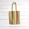 Markisenstoff bunte Streifen,  thumbnail number 8