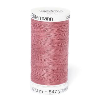 Allesnäher (473) | 500 m | Gütermann, 