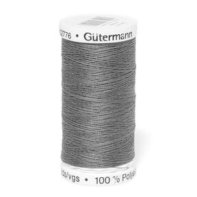 Allesnäher (701) | 500 m | Gütermann, 