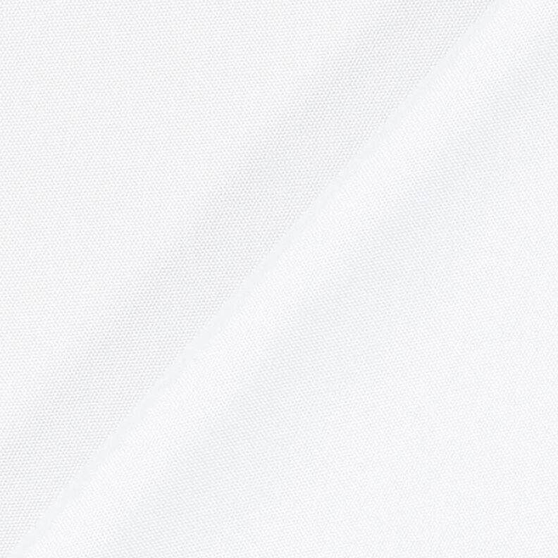 Futtertaft Uni – weiss,  image number 3