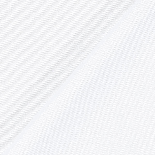 Futtertaft Uni – weiss,  image number 3
