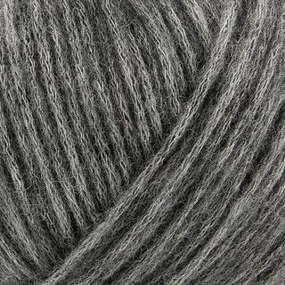 Wool4future, 50g (0098) - grau | Schachenmayr, 