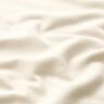 Sweatshirt angeraut uni Lurex – wollweiss/gold,  thumbnail number 3